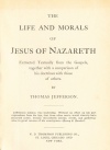 Title Page