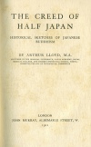 Title Page