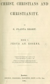 Title Page