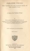 Title Page