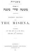 Title Page