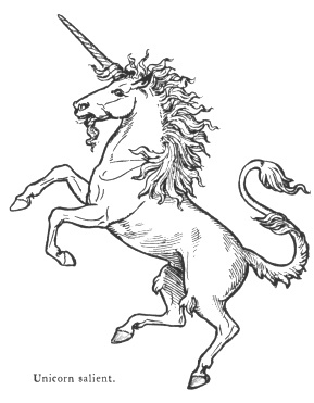 Unicorn