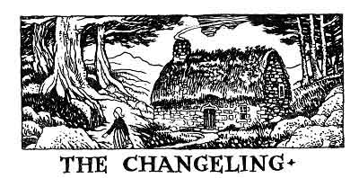 The Changeling