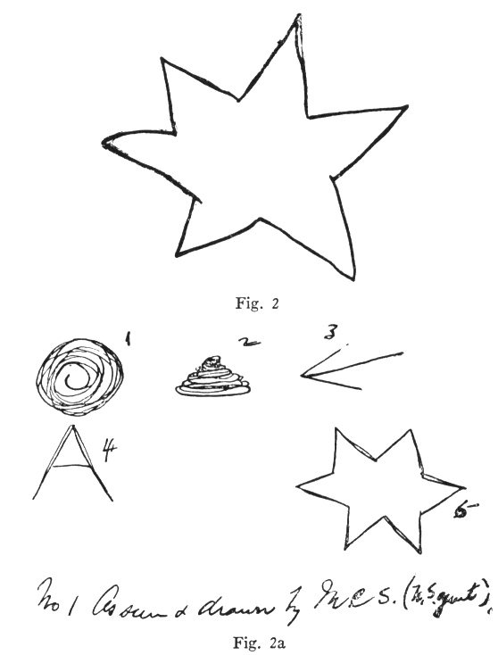 Fig. 2, Fig. 2a.