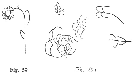 Fig. 59, Fig. 59a