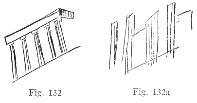 Fig. 132, Fig. 132a