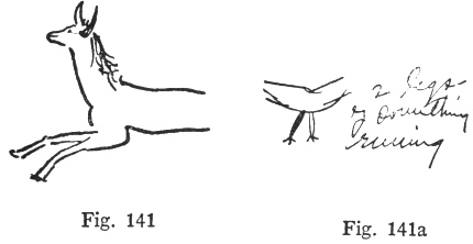 Fig. 141, Fig. 141a