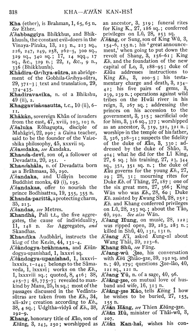 Page 318. Kha—Khăn Kan-hsî