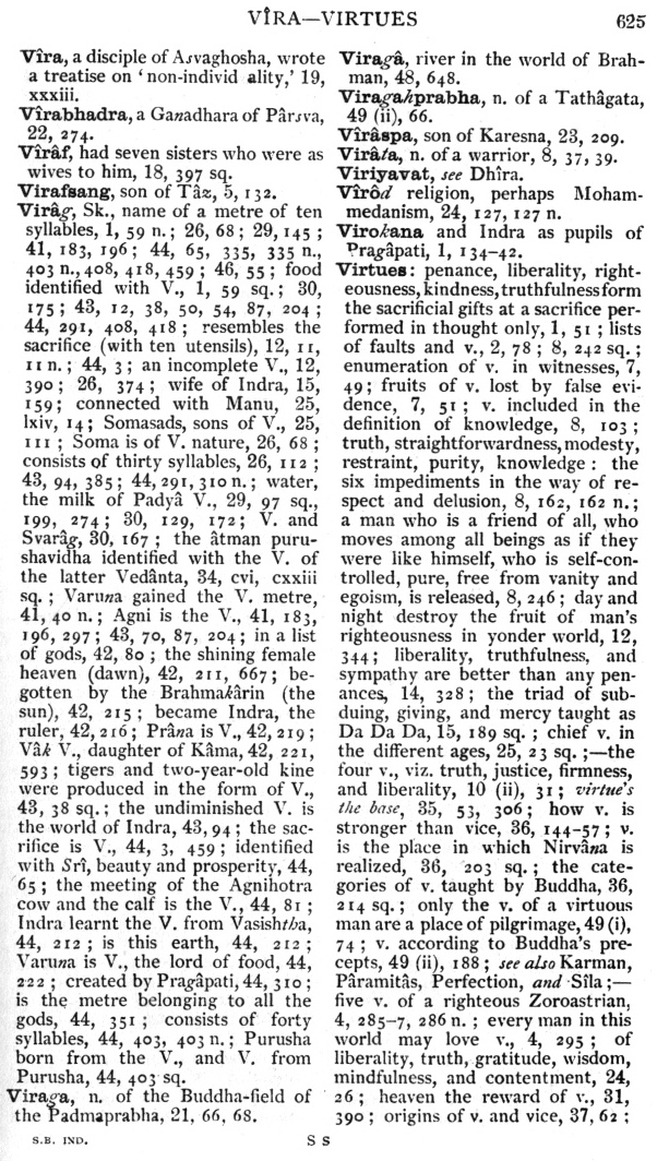 Page 625. Vîra—Virtues